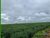 Fazenda, 4353 hectares - Foto 4
