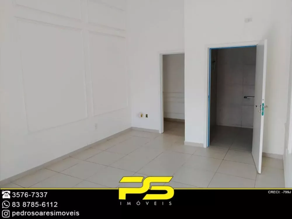 Conjunto Comercial-Sala para alugar - Foto 3