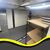 Sala-Conjunto, 88 m² - Foto 4