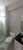 Apartamento, 3 quartos, 115 m² - Foto 5