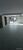 Apartamento, 3 quartos, 115 m² - Foto 4