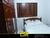 Casa de Condomínio, 2 quartos - Foto 2