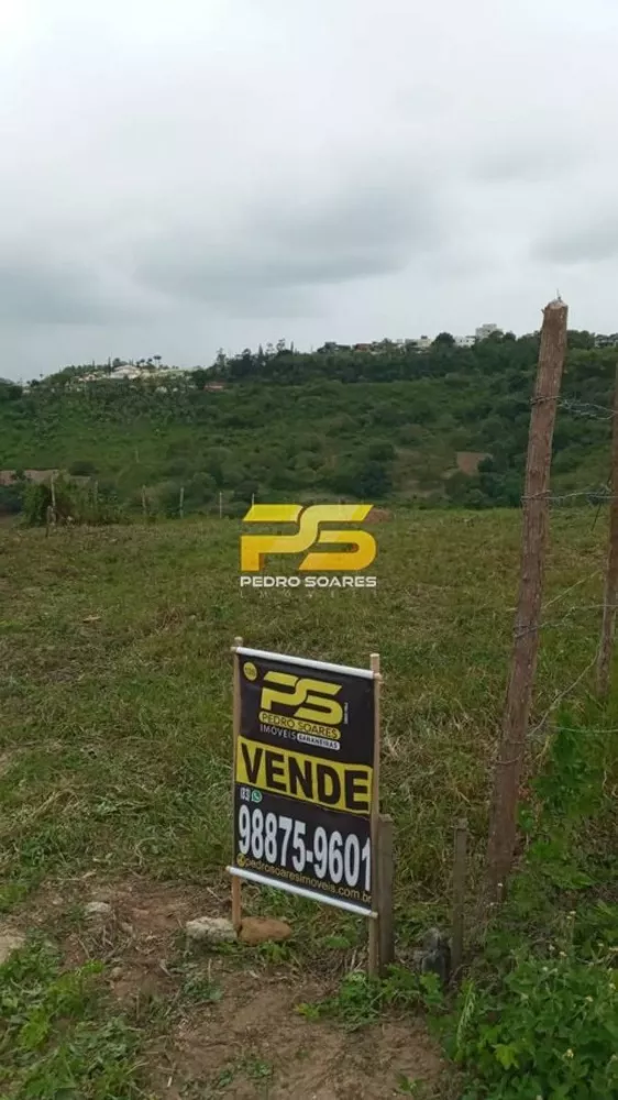 Terreno - Foto 1