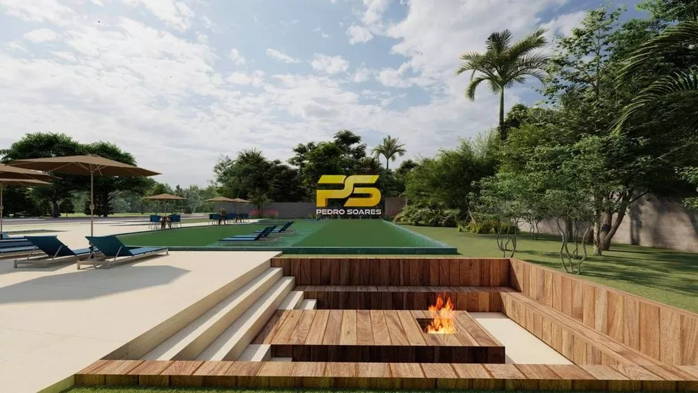 Terreno, 390 m² - Foto 4