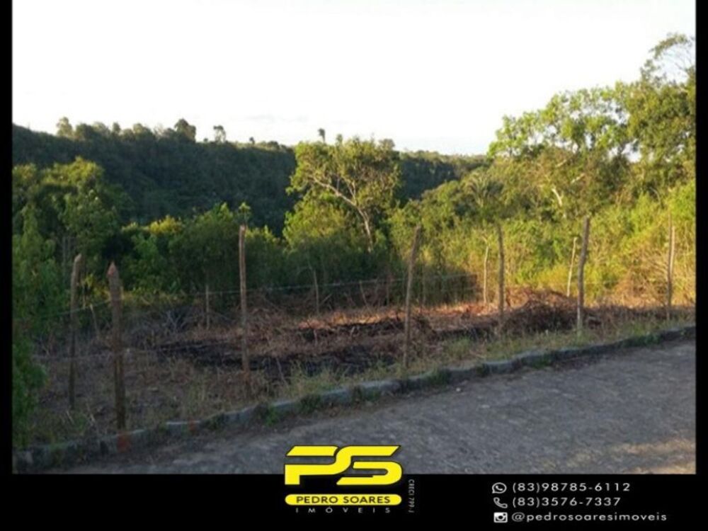 Terreno à venda, 300m² - Foto 2