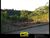 Terreno, 300 m² - Foto 2