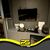 Apartamento, 3 quartos, 110 m² - Foto 3