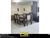 Apartamento, 2 quartos, 78 m² - Foto 1