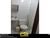 Apartamento, 2 quartos, 78 m² - Foto 5