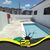 Casa, 4 quartos, 380 m² - Foto 1