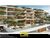 Apartamento, 2 quartos, 108 m² - Foto 1