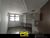 Apartamento, 4 quartos, 160 m² - Foto 4