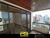 Apartamento, 4 quartos, 160 m² - Foto 3