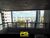 Apartamento, 4 quartos, 160 m² - Foto 1