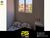 Apartamento, 2 quartos, 56 m² - Foto 5