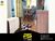 Apartamento, 2 quartos, 56 m² - Foto 3