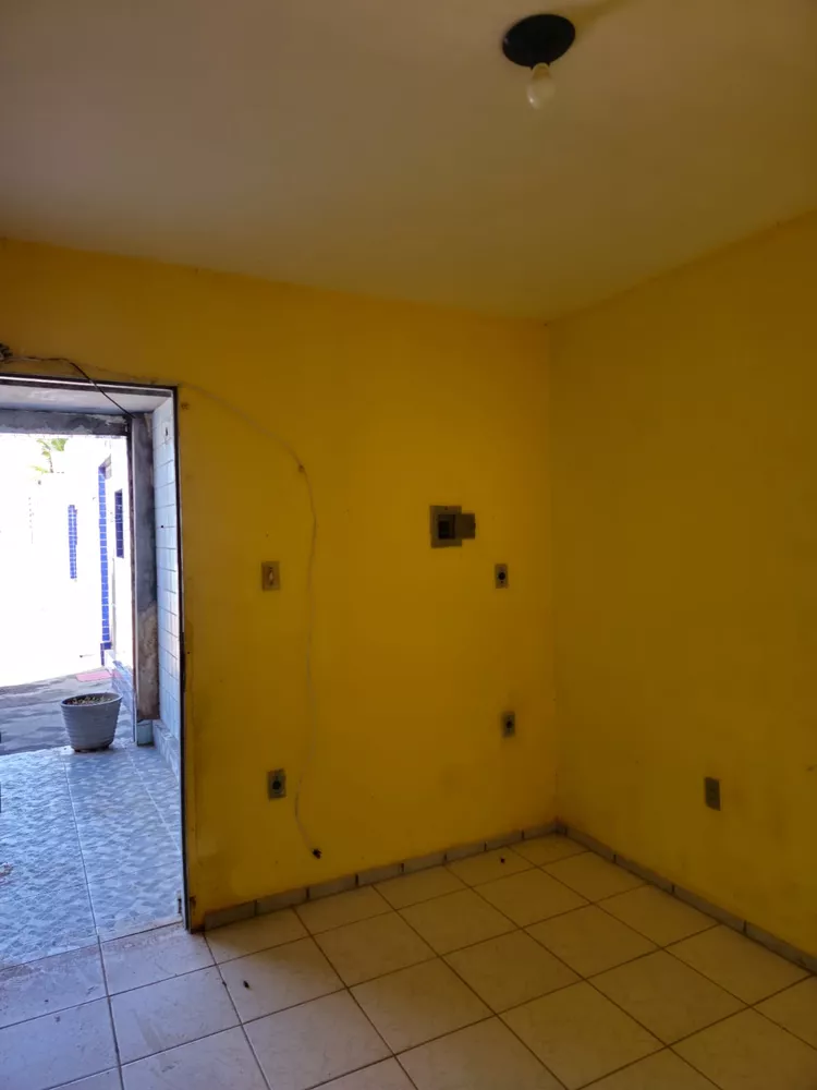 Apartamento à venda com 2 quartos, 50m² - Foto 3