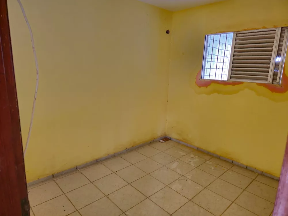 Apartamento à venda com 2 quartos, 50m² - Foto 2