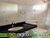 Chácara, 1 quarto, 1000 m² - Foto 8