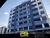 Flat/Apart Hotel, 1 quarto - Foto 1