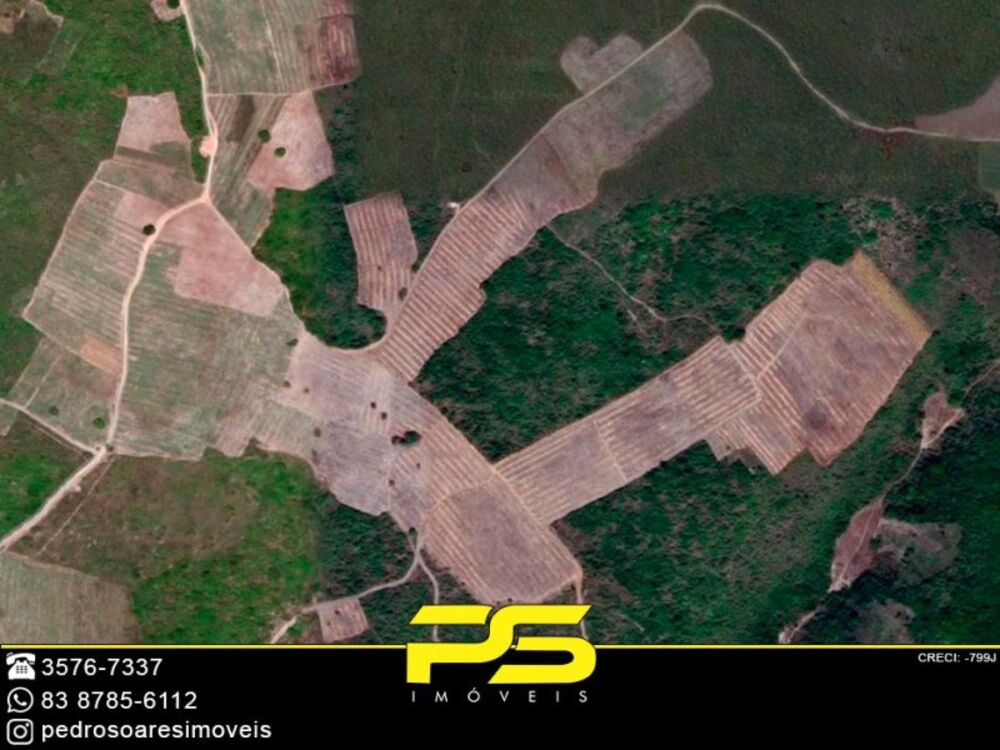 Terreno à venda, 160m² - Foto 2