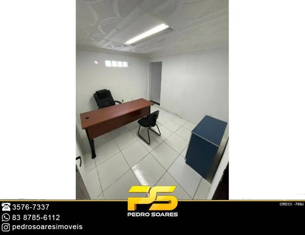 Sala-Conjunto, 20 m² - Foto 2