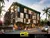 Flat/Apart Hotel, 1 quarto - Foto 1