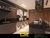 Flat/Apart Hotel, 1 quarto - Foto 5