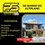 Casa, 4 quartos, 320 m² - Foto 1