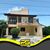 Casa, 4 quartos, 320 m² - Foto 2