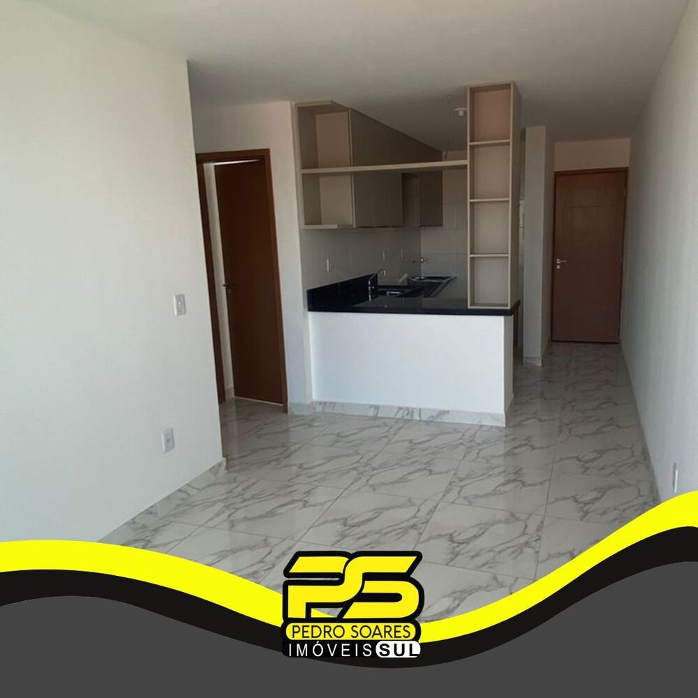 Casa à venda com 3 quartos, 118m² - Foto 3