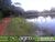 Fazenda, 908 hectares - Foto 3