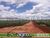 Fazenda, 908 hectares - Foto 1