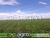 Fazenda, 908 hectares - Foto 2