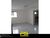 Apartamento, 2 quartos, 52 m² - Foto 2