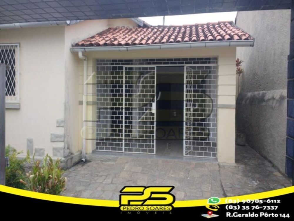 Casa de Condomínio à venda com 4 quartos, 10m² - Foto 3