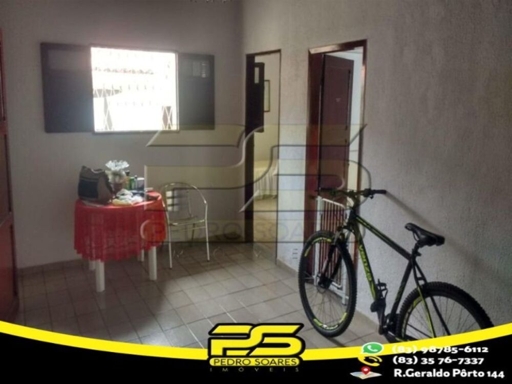 Casa de Condomínio à venda com 4 quartos, 10m² - Foto 4