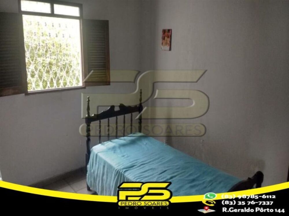 Casa de Condomínio à venda com 4 quartos, 10m² - Foto 2