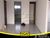 Apartamento, 3 quartos, 70 m² - Foto 4