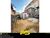 Terreno, 346 m² - Foto 2