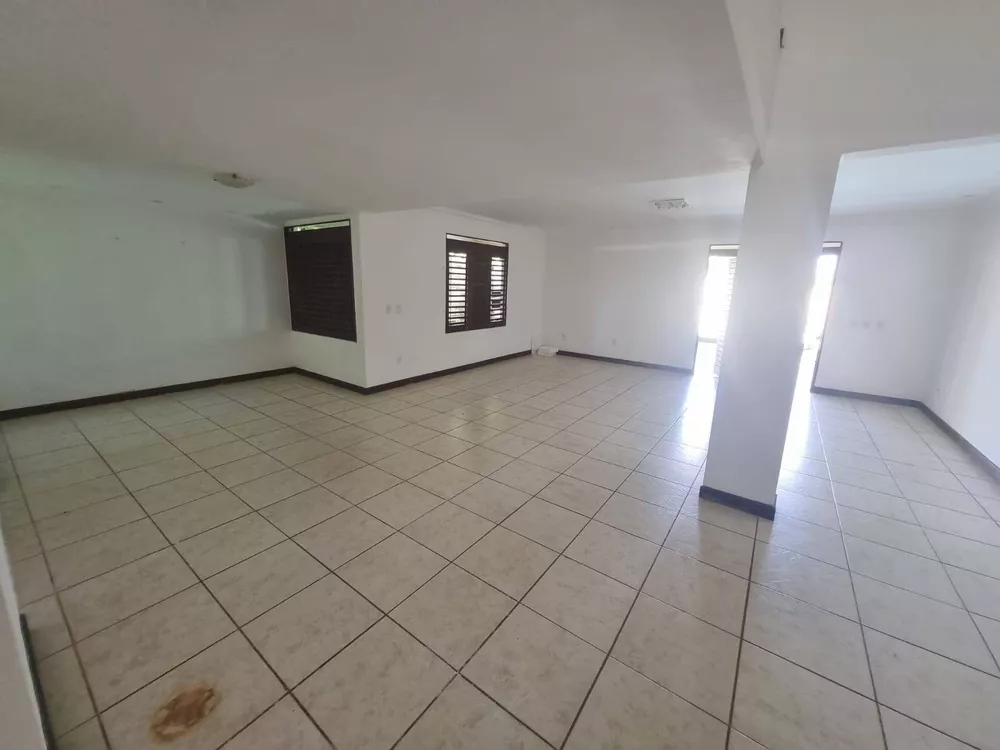 Casa para alugar com 12 quartos, 385m² - Foto 4