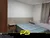 Flat/Apart Hotel, 1 quarto - Foto 3