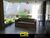 Apartamento, 4 quartos, 181 m² - Foto 4