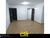 Apartamento, 3 quartos, 103 m² - Foto 1