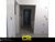 Apartamento, 3 quartos, 103 m² - Foto 2