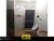 Apartamento, 3 quartos, 103 m² - Foto 3