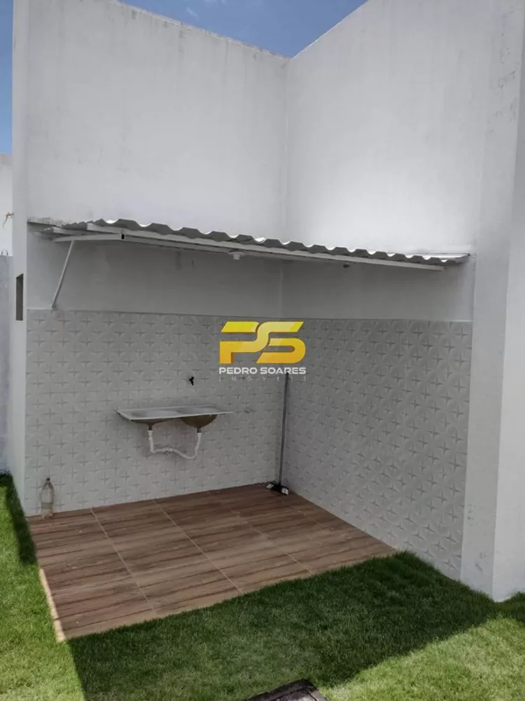 Casa, 3 quartos, 210 m² - Foto 4