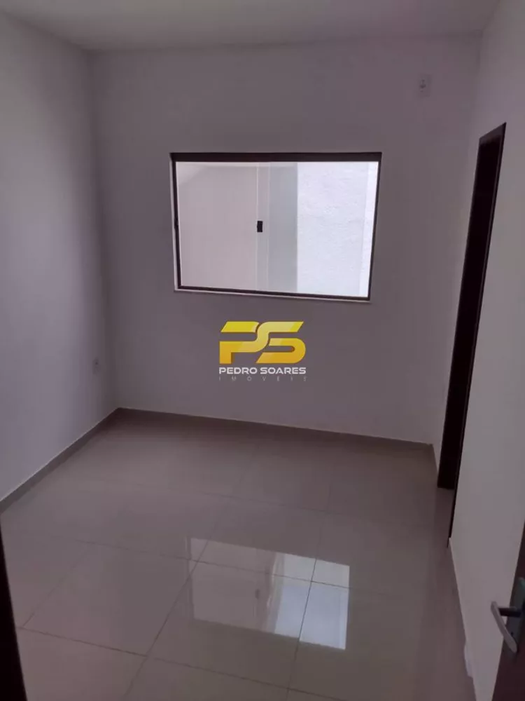 Casa, 3 quartos, 210 m² - Foto 2