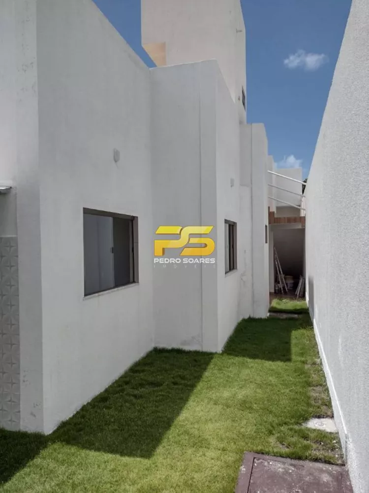 Casa, 3 quartos, 210 m² - Foto 3