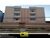 Apartamento, 3 quartos, 80 m² - Foto 1